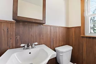 91 Brierwood Dr, Northampton, MA 01062 - Photo 20