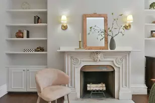 121 Beacon St, Boston, MA 02116 - Photo 8