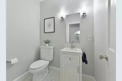 121 Beacon St #4, Boston, MA 02116 - Photo 12