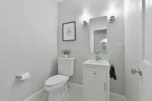 121 Beacon St, Boston, MA 02116 - Photo 12