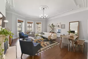 121 Beacon St, Boston, MA 02116 - Photo 2