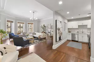 121 Beacon St, Boston, MA 02116 - Photo 4
