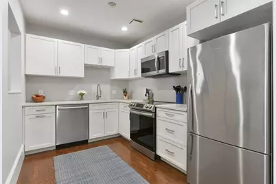 121 Beacon St #4, Boston, MA 02116 - Photo 6