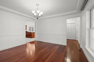22 Westview Rd, Natick, MA 01760 - Photo 14