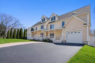 22 Westview Rd, Natick, MA 01760 - Photo 1