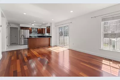 22 Westview Rd #22, Natick, MA 01760 - Photo 8