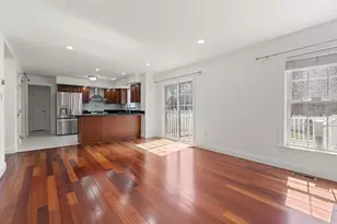 22 Westview Rd, Natick, MA 01760 - Photo 8