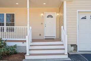 22 Westview Rd, Natick, MA 01760 - Photo 1