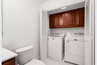 22 Westview Rd #22, Natick, MA 01760 - Photo 16