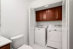 22 Westview Rd, Natick, MA 01760 - Photo 16