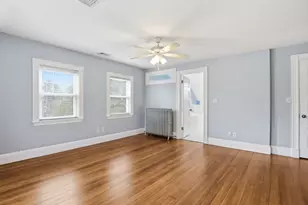 37 Pomfret St, Boston, MA 02132 - Photo 34