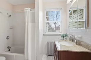 37 Pomfret St, Boston, MA 02132 - Photo 30