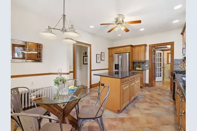 37 Pomfret St, Boston, MA 02132 - Photo 20