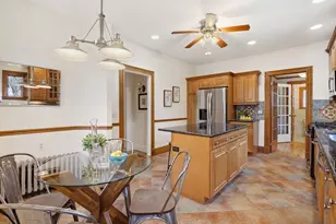 37 Pomfret St, Boston, MA 02132 - Photo 20