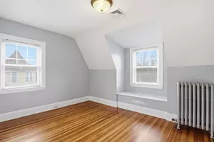 37 Pomfret St, Boston, MA 02132 - Photo 32