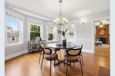 37 Pomfret St, Boston, MA 02132 - Photo 14