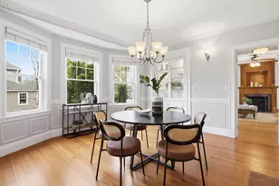 37 Pomfret St, Boston, MA 02132 - Photo 14