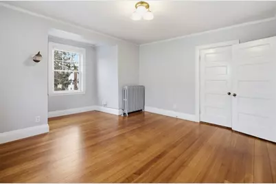 37 Pomfret St, Boston, MA 02132 - Photo 24