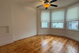 106 River St, Haverhill, MA 01832 - Photo 2