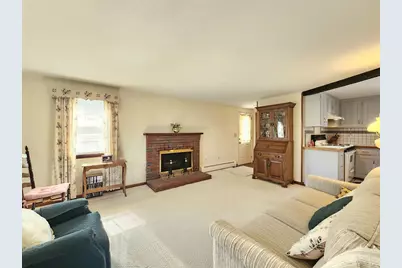 21 Overlook Dr, Westborough, MA 01581 - Photo 14