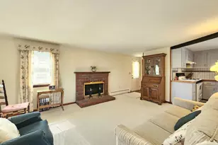 21 Overlook Dr, Westborough, MA 01581 - Photo 14