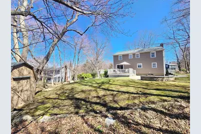 21 Overlook Dr, Westborough, MA 01581 - Photo 38