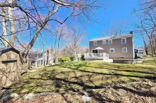 21 Overlook Dr, Westborough, MA 01581 - Photo 38