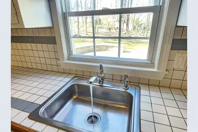 21 Overlook Dr, Westborough, MA 01581 - Photo 6