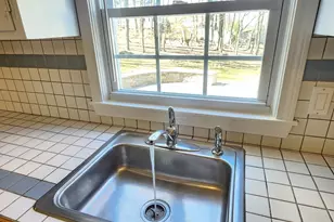 21 Overlook Dr, Westborough, MA 01581 - Photo 6