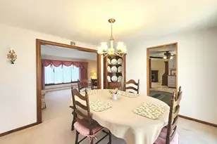 21 Overlook Dr, Westborough, MA 01581 - Photo 10