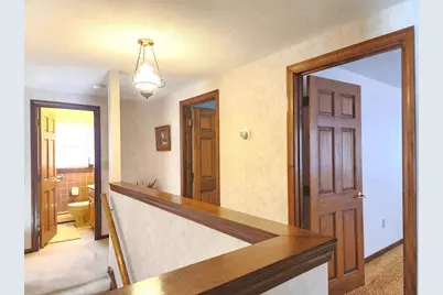 21 Overlook Dr, Westborough, MA 01581 - Photo 18