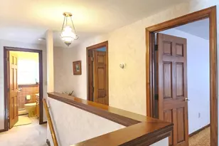 21 Overlook Dr, Westborough, MA 01581 - Photo 18