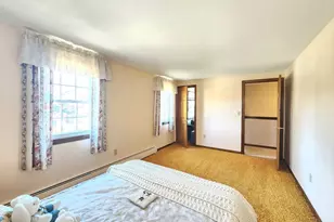 21 Overlook Dr, Westborough, MA 01581 - Photo 26