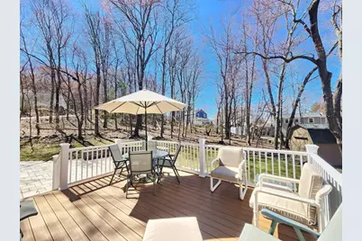 21 Overlook Dr, Westborough, MA 01581 - Photo 34