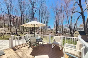 21 Overlook Dr, Westborough, MA 01581 - Photo 34