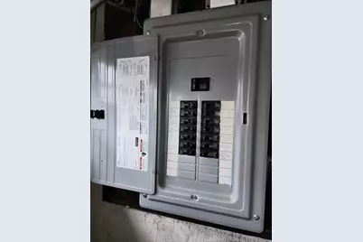 21 Overlook Dr, Westborough, MA 01581 - Photo 32