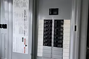 21 Overlook Dr, Westborough, MA 01581 - Photo 32