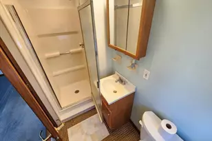 21 Overlook Dr, Westborough, MA 01581 - Photo 22