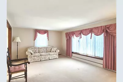 21 Overlook Dr, Westborough, MA 01581 - Photo 8