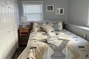 34 Brookline Ave, Hull, MA 02045 - Photo 16