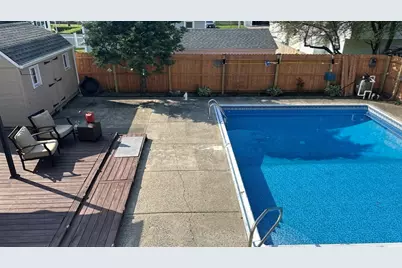 34 Brookline Ave, Hull, MA 02045 - Photo 2