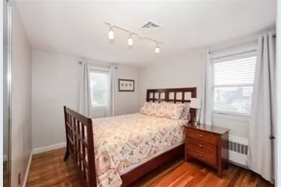 34 Brookline Ave, Hull, MA 02045 - Photo 12