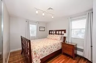 34 Brookline Ave, Hull, MA 02045 - Photo 12