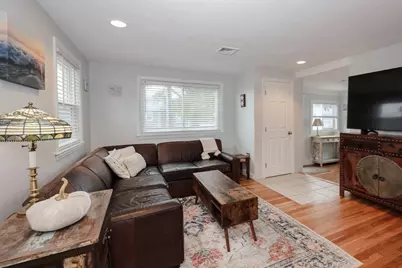 34 Brookline Ave, Hull, MA 02045 - Photo 6