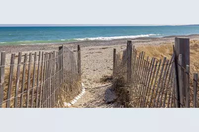 34 Brookline Ave, Hull, MA 02045 - Photo 18