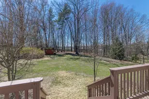 60 Sheffield Ln, Northampton, MA 01062 - Photo 8