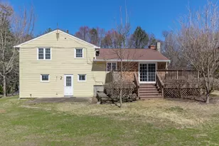 60 Sheffield Ln, Northampton, MA 01062 - Photo 6