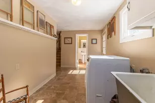 60 Sheffield Ln, Northampton, MA 01062 - Photo 34