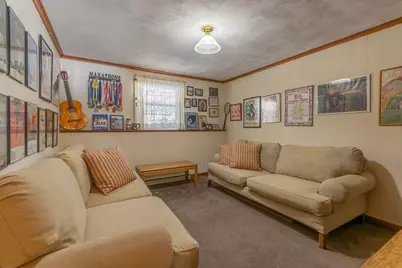 60 Sheffield Ln, Northampton, MA 01062 - Photo 32