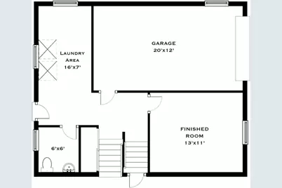 60 Sheffield Ln, Northampton, MA 01062 - Photo 36